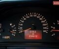 Мерседес Е-Класс, объемом двигателя 2.7 л и пробегом 235 тыс. км за 8999 $, фото 43 на Automoto.ua