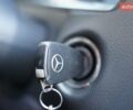 Мерседес Е-Класс, объемом двигателя 2.7 л и пробегом 235 тыс. км за 8999 $, фото 84 на Automoto.ua