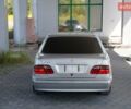 Мерседес Е-Класс, объемом двигателя 2.7 л и пробегом 235 тыс. км за 8999 $, фото 76 на Automoto.ua