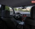 Мерседес Е-Класс, объемом двигателя 2.7 л и пробегом 235 тыс. км за 8999 $, фото 151 на Automoto.ua