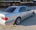 Мерседес Е-Класс, объемом двигателя 3.2 л и пробегом 500 тыс. км за 4500 $, фото 2 на Automoto.ua