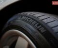Мерседес Е-Класс, объемом двигателя 2.7 л и пробегом 235 тыс. км за 8999 $, фото 30 на Automoto.ua