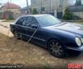 Мерседес Е-Класс, объемом двигателя 2.8 л и пробегом 300 тыс. км за 3700 $, фото 1 на Automoto.ua