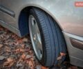 Мерседес Е-Класс, объемом двигателя 2.7 л и пробегом 235 тыс. км за 8999 $, фото 28 на Automoto.ua