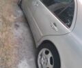Мерседес Е-Клас, об'ємом двигуна 2.2 л та пробігом 371 тис. км за 2350 $, фото 1 на Automoto.ua