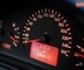 Мерседес Е-Класс, объемом двигателя 2.7 л и пробегом 235 тыс. км за 8999 $, фото 44 на Automoto.ua