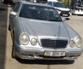 Мерседес Е-Класс, объемом двигателя 4.3 л и пробегом 230 тыс. км за 6500 $, фото 1 на Automoto.ua