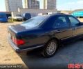 Мерседес Е-Клас, об'ємом двигуна 32 л та пробігом 123 тис. км за 2500 $, фото 7 на Automoto.ua