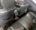 Мерседес Е-Клас, об'ємом двигуна 2.1 л та пробігом 205 тис. км за 700 $, фото 1 на Automoto.ua