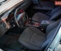 Мерседес Е-Класс, объемом двигателя 2.7 л и пробегом 235 тыс. км за 8999 $, фото 32 на Automoto.ua