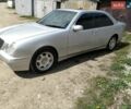 Мерседес Е-Клас, об'ємом двигуна 2.2 л та пробігом 300 тис. км за 4900 $, фото 10 на Automoto.ua