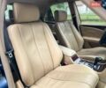 Мерседес Е-Клас, об'ємом двигуна 2.2 л та пробігом 320 тис. км за 2050 $, фото 22 на Automoto.ua