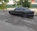 Мерседес Е-Клас, об'ємом двигуна 0 л та пробігом 350 тис. км за 2900 $, фото 1 на Automoto.ua