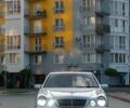 Мерседес Е-Класс, объемом двигателя 2.7 л и пробегом 235 тыс. км за 8999 $, фото 112 на Automoto.ua