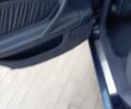 Мерседес Е-Класс, объемом двигателя 3.2 л и пробегом 330 тыс. км за 5100 $, фото 7 на Automoto.ua