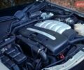 Мерседес Е-Класс, объемом двигателя 2.7 л и пробегом 235 тыс. км за 8999 $, фото 55 на Automoto.ua