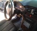 Мерседес Е-Класс, объемом двигателя 2 л и пробегом 350 тыс. км за 3000 $, фото 1 на Automoto.ua