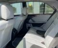 Мерседес Е-Клас, об'ємом двигуна 2 л та пробігом 390 тис. км за 3700 $, фото 1 на Automoto.ua