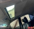 Мерседес Е-Класс, объемом двигателя 22 л и пробегом 340 тыс. км за 3650 $, фото 10 на Automoto.ua