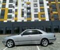 Мерседес Е-Клас, об'ємом двигуна 2 л та пробігом 390 тис. км за 3700 $, фото 2 на Automoto.ua