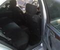 Мерседес Е-Класс, объемом двигателя 2 л и пробегом 350 тыс. км за 3000 $, фото 4 на Automoto.ua