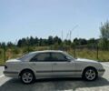Мерседес Е-Клас, об'ємом двигуна 2 л та пробігом 390 тис. км за 3700 $, фото 4 на Automoto.ua