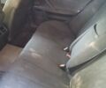 Мерседес Е-Класс, объемом двигателя 2 л и пробегом 350 тыс. км за 3000 $, фото 10 на Automoto.ua