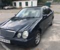 Мерседес Е-Клас, об'ємом двигуна 2 л та пробігом 400 тис. км за 3200 $, фото 1 на Automoto.ua