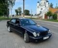Мерседес Е-Класс, объемом двигателя 0 л и пробегом 475 тыс. км за 5500 $, фото 1 на Automoto.ua