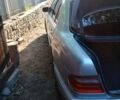 Мерседес Е-Класс, объемом двигателя 2 л и пробегом 350 тыс. км за 3000 $, фото 11 на Automoto.ua