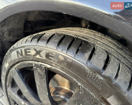 Мерседес Е-Класс, объемом двигателя 3.7 л и пробегом 300 тыс. км за 7000 $, фото 3 на Automoto.ua