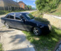 Мерседес Е-Класс 2001 в Бережанах на Automoto.ua Мерседес Е-Класс, объемом двигателя 2 л и пробегом 300 тыс. км за 1700 $, фото 2 на Automoto.ua