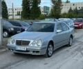 Мерседес Е-Клас, об'ємом двигуна 2.7 л та пробігом 245 тис. км за 3700 $, фото 1 на Automoto.ua