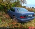 Мерседес Е-Класс, объемом двигателя 2.2 л и пробегом 450 тыс. км за 1300 $, фото 2 на Automoto.ua