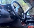 Мерседес Е-Класс, объемом двигателя 2.8 л и пробегом 185 тыс. км за 2350 $, фото 8 на Automoto.ua