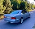 Мерседес Е-Класс, объемом двигателя 2 л и пробегом 362 тыс. км за 4500 $, фото 1 на Automoto.ua