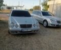 Мерседес Е-Класс, объемом двигателя 2 л и пробегом 310 тыс. км за 3600 $, фото 1 на Automoto.ua