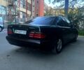 Мерседес Е-Класс, объемом двигателя 2.8 л и пробегом 185 тыс. км за 2350 $, фото 2 на Automoto.ua