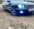 Мерседес Е-Класс, объемом двигателя 2.6 л и пробегом 0 тыс. км за 3500 $, фото 6 на Automoto.ua