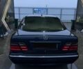 Мерседес Е-Клас, об'ємом двигуна 0 л та пробігом 200 тис. км за 2000 $, фото 1 на Automoto.ua