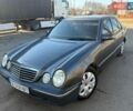 Мерседес Е-Клас, об'ємом двигуна 2.2 л та пробігом 400 тис. км за 2200 $, фото 1 на Automoto.ua