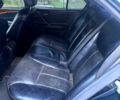 Мерседес Е-Класс, объемом двигателя 2.8 л и пробегом 185 тыс. км за 2350 $, фото 12 на Automoto.ua
