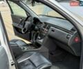 Мерседес Е-Класс, объемом двигателя 2.6 л и пробегом 151 тыс. км за 6000 $, фото 23 на Automoto.ua