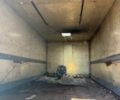 Мерседес Е-Класс, объемом двигателя 3.2 л и пробегом 380 тыс. км за 1800 $, фото 8 на Automoto.ua