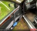 Мерседес Е-Класс, объемом двигателя 2 л и пробегом 431 тыс. км за 5200 $, фото 4 на Automoto.ua