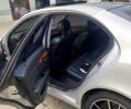 Мерседес Е-Клас, об'ємом двигуна 2.7 л та пробігом 350 тис. км за 7700 $, фото 1 на Automoto.ua