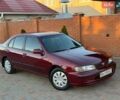 Мерседес Е-Класс, объемом двигателя 2.2 л и пробегом 300 тыс. км за 3350 $, фото 1 на Automoto.ua