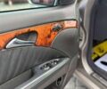 Мерседес Е-Класс, объемом двигателя 2.7 л и пробегом 319 тыс. км за 6750 $, фото 20 на Automoto.ua
