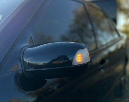 Мерседес Е-Класс, объемом двигателя 2.7 л и пробегом 310 тыс. км за 5000 $, фото 8 на Automoto.ua