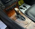 Мерседес Е-Класс, объемом двигателя 2.7 л и пробегом 319 тыс. км за 6750 $, фото 10 на Automoto.ua